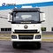 Shacman E3 30t camião pesado 6X4 400HP 10 Base de rodas para venda