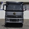 Shacman E3 camião de descarga pesado 6X4 400HP 50t 12Wheel Base Qualidade escolha