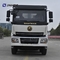 Shacman E3 Dump Truck 6X4 300HP 400HP 30t 50t 12Wheel Base bom preço para venda