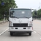 Shacman X9 caminhão compactador de lixo 4X2 160hp 12CBM caminhão de lixo para venda