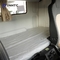 Shacman E3 camião de mistura de cimento e concreto 8X4 10cbms com melhor preço para venda