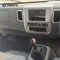 Howo Flatbed Light Duty Wrecker Truck 4X2 3-5 toneladas com preço barato para venda