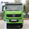 Shcaman H3000 6X4 380HP caminhão de carga transporte de mercadorias para venda com bom preço