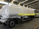 3 eixos 50000 semi de reboque do caminhão CIMC litros de petroleiro do combustível para levar/que armazena o óleo