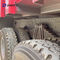Descarga de 30 toneladas Tipper Truck For Congo das rodas 18Cubic 380hp de Sinotruk HOWO 6x4 10