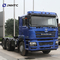 Shacman toda a movimentação da roda principal - caminhão F3000 F2000 do motor 30 toneladas de 4x4 6x6