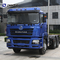 Shacman toda a movimentação da roda principal - caminhão F3000 F2000 do motor 30 toneladas de 4x4 6x6
