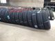 pneumático Cargoforce Leina Kapsen Hilo Linglong de 11R22.5 12R22.5 295/80R22.5 315/80R22.5 Leina