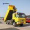 caminhão de planejamento de 30 toneladas resistente do transporte do sinotruk 10wheels do caminhão do caminhão de caminhão basculante 6x4