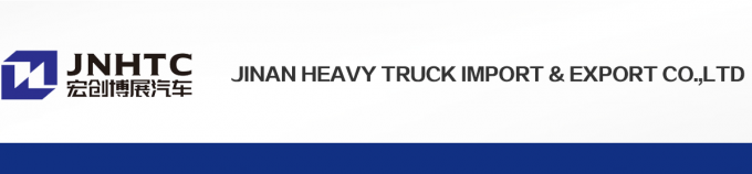 Caminhão de luz do caminhão da carga da luz de HOWO 4X2 5-10T (caminhão) do leito HOWO